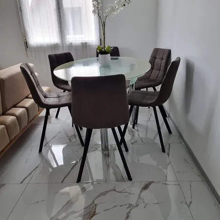 Les Hirondelles Andolsheim