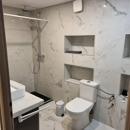 Les Hirondelles Apartamento Andolsheim