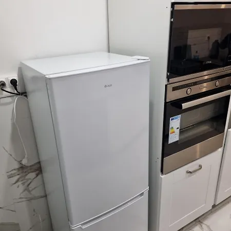 Les Hirondelles Appartement Andolsheim