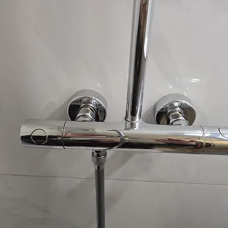 Les Hirondelles * Andolsheim