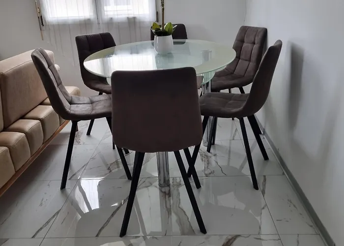 Les Hirondelles Andolsheim