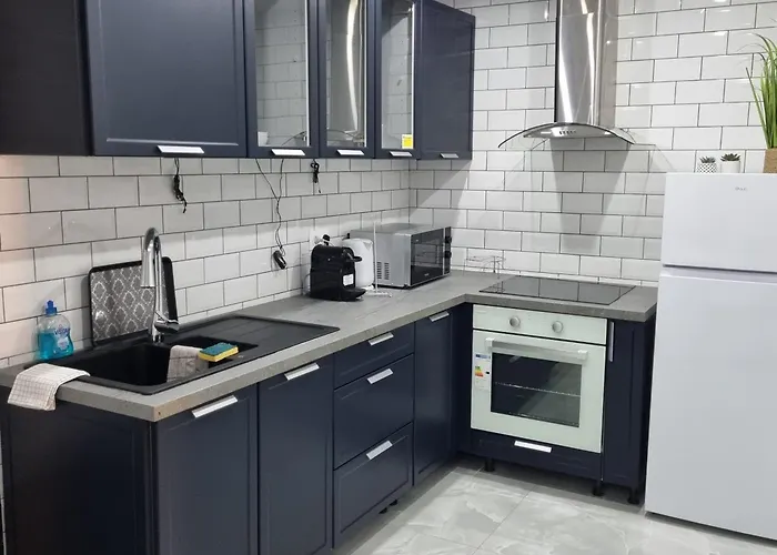 Les Hirondelles Andolsheim