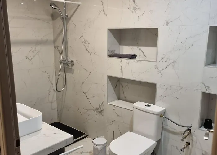 Les Hirondelles Appartement Andolsheim