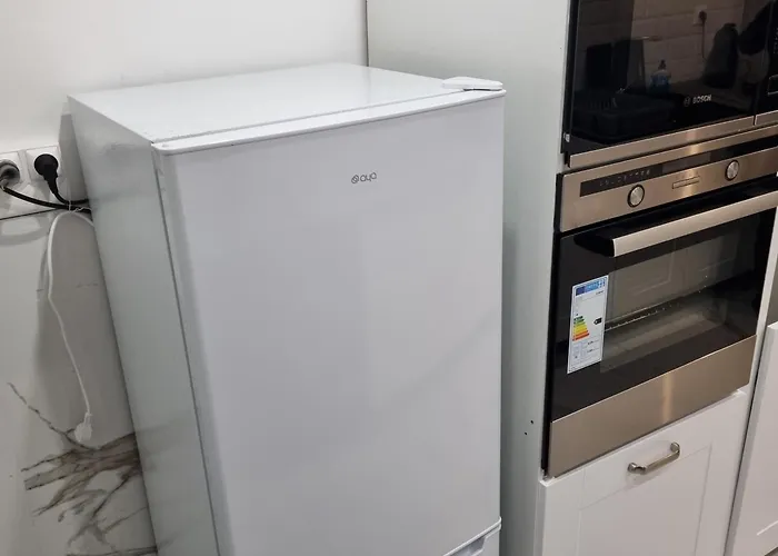 Les Hirondelles Appartement Andolsheim