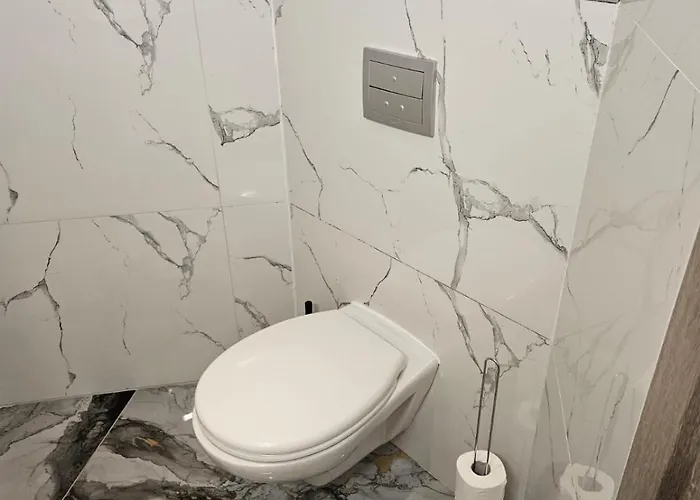 Les Hirondelles Andolsheim