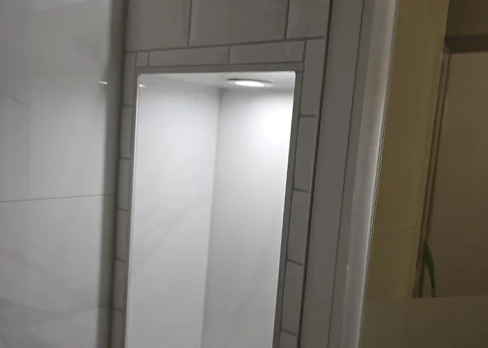 Les Hirondelles Andolsheim