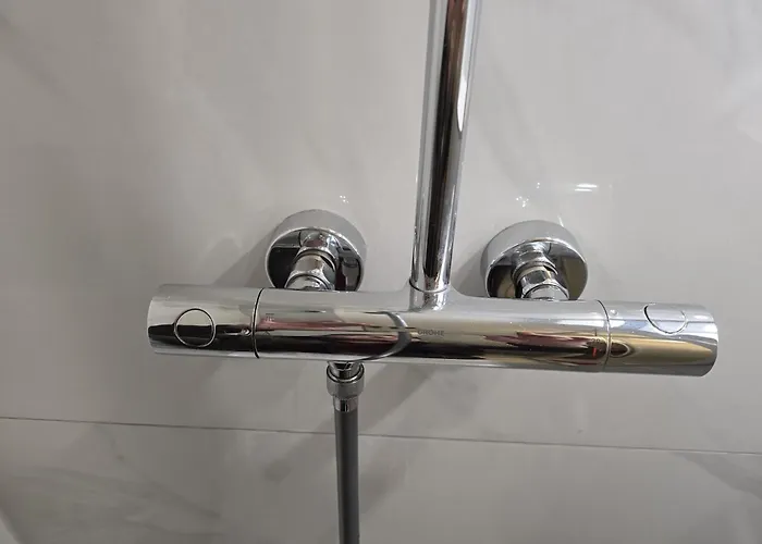 Les Hirondelles * Andolsheim